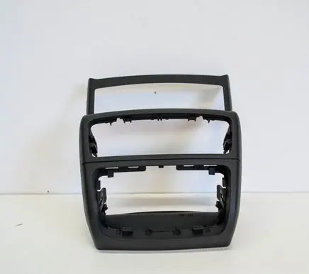 Audi A7 S7 4G Other interior part 4G0864376B