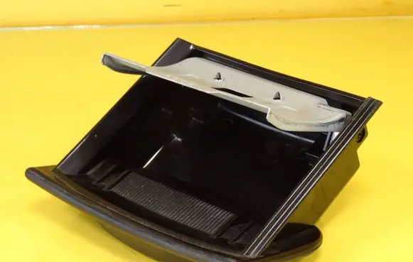 Daewoo Lanos Car ashtray 96222427