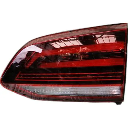 Volkswagen Golf VII Rear/tail lights 5G9945094L
