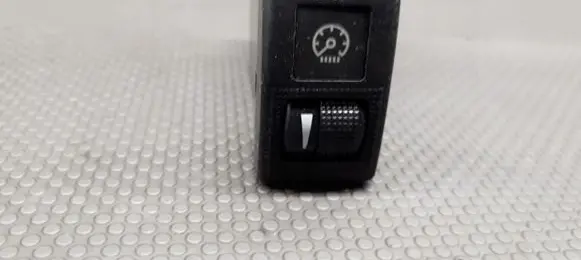 Mazda 6 Fog light switch 474-0j26