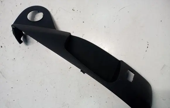 Volkswagen PASSAT CC Seat trim 8T0881326
