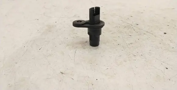 BMW 3 E90 E91 Camshaft position sensor 752501405