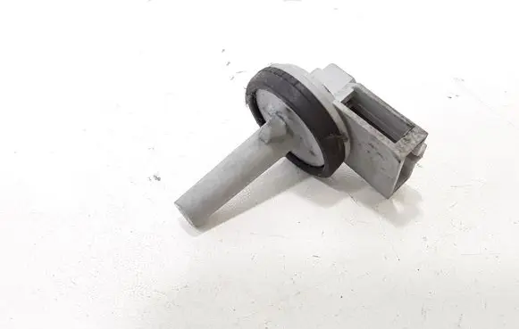 Volkswagen PASSAT B5.5 Interior temperature sensor 1J0907543A