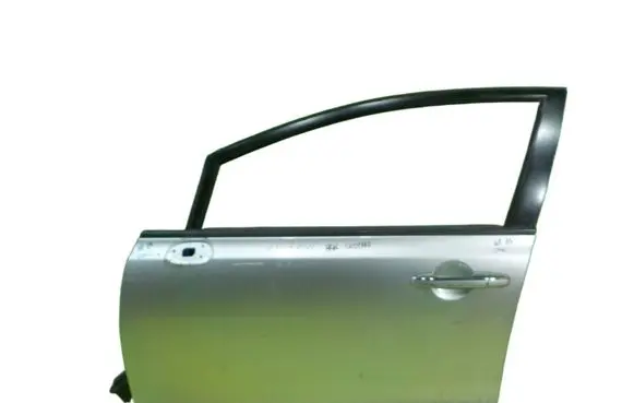 Honda Civic Front door PRZOD LEWE