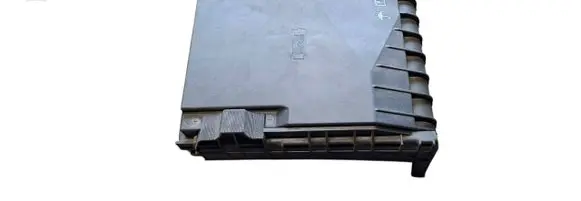 Fuse module