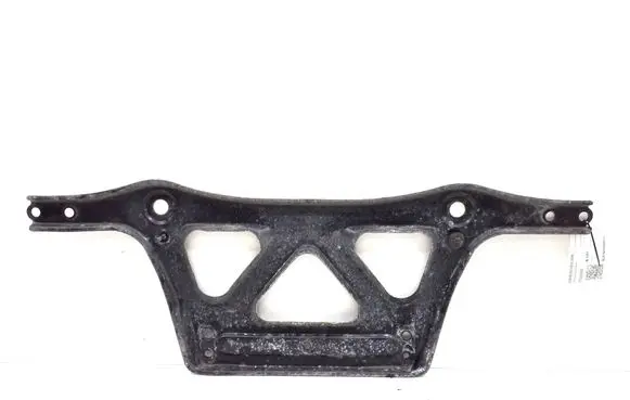 Lexus IS III XE30 Other rear suspension part 5753353020