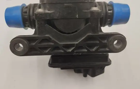 BMW 4 G22 G23 G24 G26 Coolant heater 0286890000