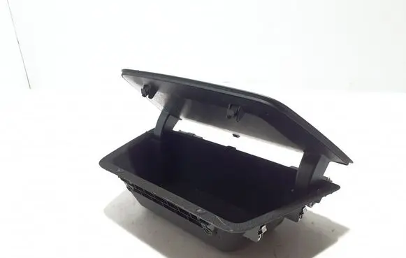 Skoda Karoq Other dashboard part 57A857096A