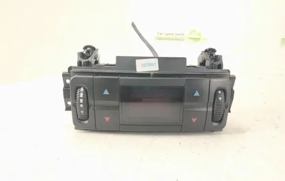 Mercedes-Benz E W211 Other switches/knobs/shifts A2118300285 2118300285