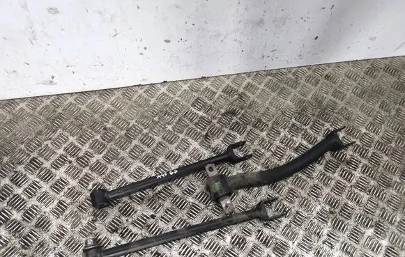 Renault Scenic E-Tech V Rear upper control arm/wishbone