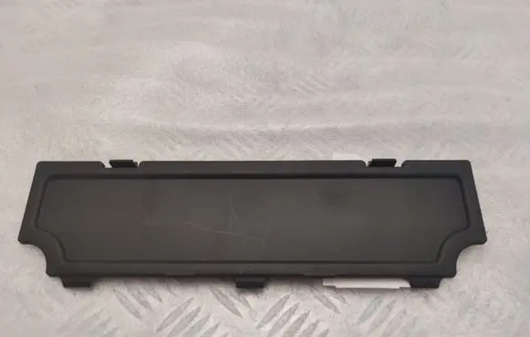 Lexus RX 450H Other interior part 5545930080