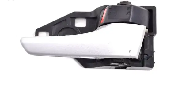 Audi A5 8T 8F Rear door interior handle 