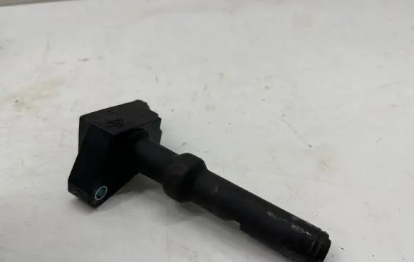 Ford Puma High voltage ignition coil H6BG12A366AA