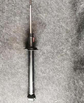 Hyundai Elantra Rear shock absorber/damper 34108