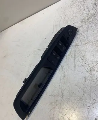 BMW X5 E70 Electric window control switch 9218044
