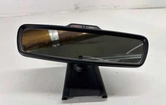 Chrysler 300C Rear view mirror (interior) 68324976AA 68324969AA 1212199055257
