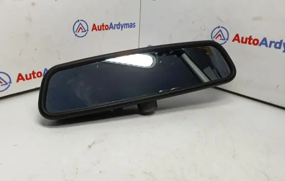 BMW X3 F25 Rear view mirror (interior) 9274268 51169274268 9320305