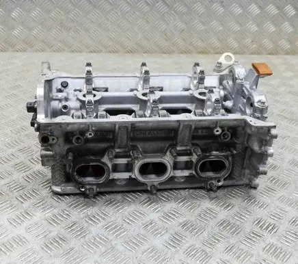 Porsche Panamera (970) Engine head 9461041059R