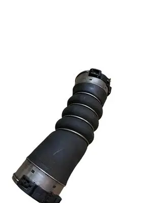 BMW 7 F01 F02 F03 F04 Intercooler hose/pipe 7800144