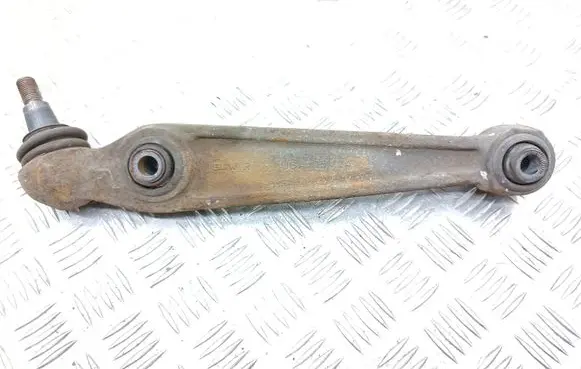 BMW X5 E70 Front lower control arm/wishbone