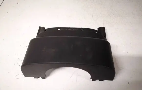 Ford Focus Steering wheel column trim am513530acw am51-3530-acw