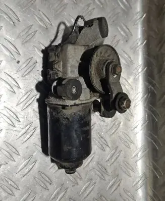 Toyota Corolla E90 Wiper motor