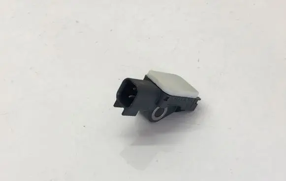 Volvo V70 Airbag deployment crash/impact sensor 30712107