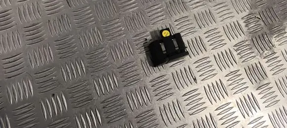 Audi A6 S6 C6 4F Other switches/knobs/shifts 4F1927227A
