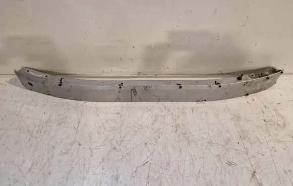 Opel Zafira B Front bumper cross member 24460537