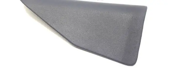 Audi 100 200 5000 C3 Other interior part 441857569