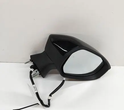 Toyota C-HR II Front door electric wing mirror 87910F4310