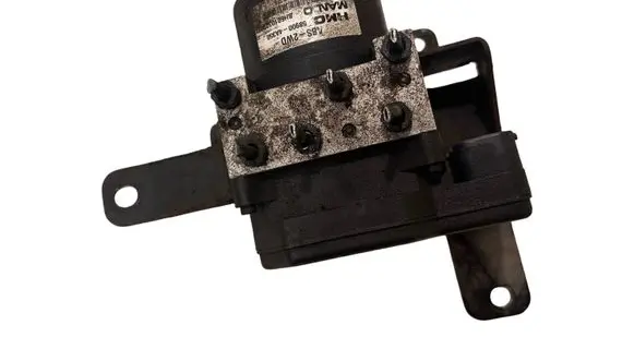 Hyundai H-1, Starex, Satellite ABS Pump 589004A350