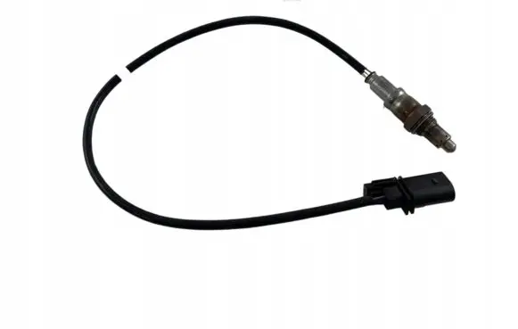 Audi Q2 - Lambda probe sensor 04E906262GK