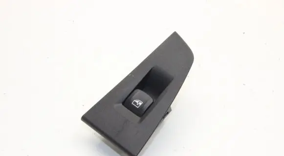 BMW 2 F44 Other switches/knobs/shifts 7950756