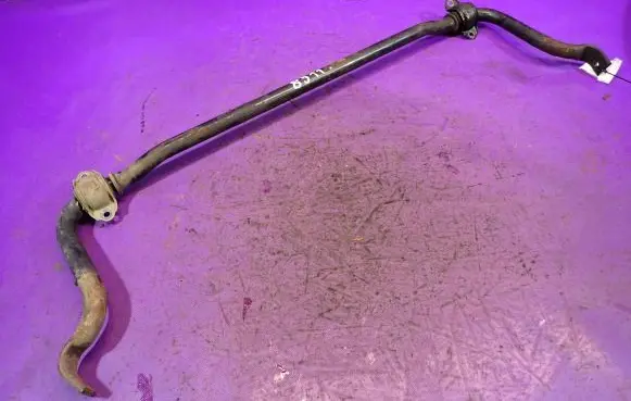 Skoda Superb B5 (3U) Front anti-roll bar/sway bar