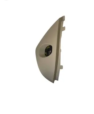 Volvo XC70 Dashboard side end trim 30672170 31318268
