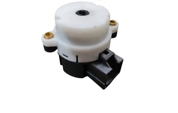 Volvo S60 Ignition lock contact 8645228