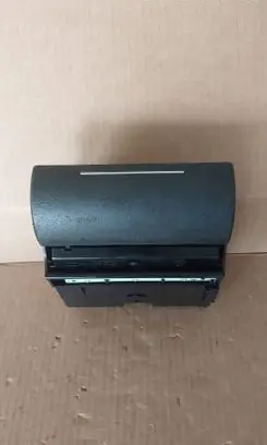 Audi A3 S3 8L Car ashtray 8L0857951C 311270200