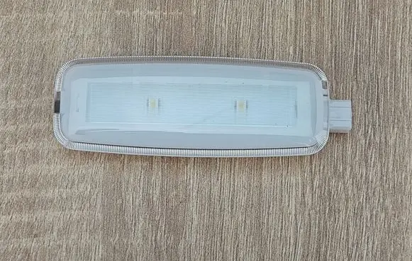 Audi A6 S6 C7 4G Other interior light 4H0947105C