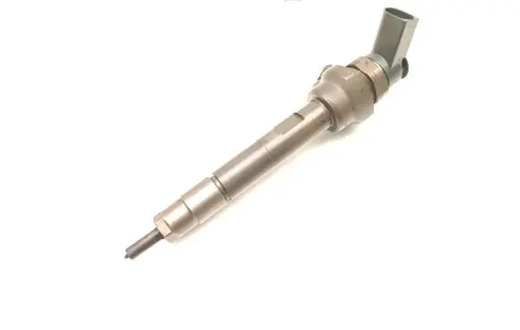 Mini Cooper Countryman R60 Fuel injector 0445110600