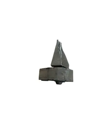 Audi A4 S4 B8 8K Muffler mount bracket/holder 8R0253144B