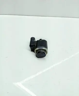 BMW 7 F01 F02 F03 F04 Parking PDC sensor 9231283