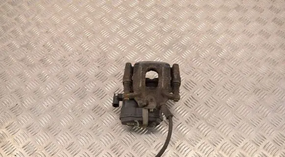 BMW X3 F25 Rear brake caliper