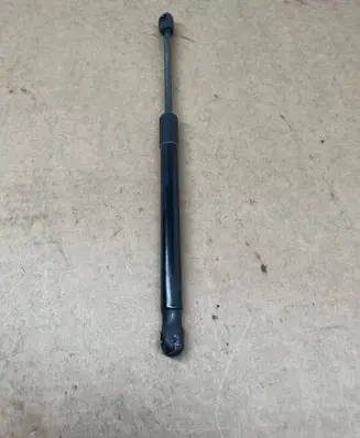 Volkswagen PASSAT B7 USA Tailgate/trunk strut/damper 561827550B