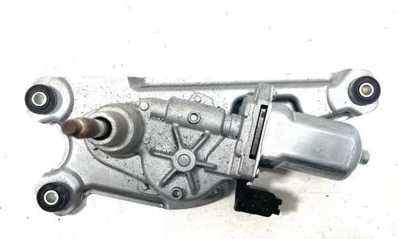 Dodge Journey Rear window wiper motor 05178201AC 2596001322