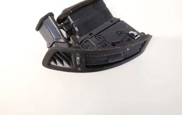 KIA Ceed Dash center air vent grill 974801H000 97480-1H000