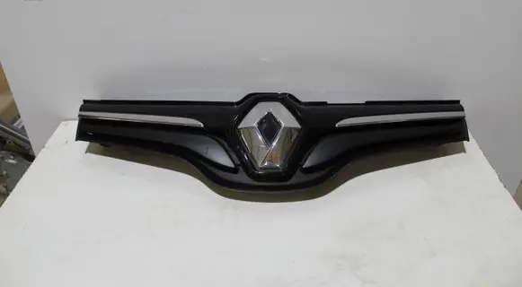 Renault Kangoo II Front grill 623101381R