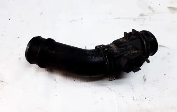 Ford Galaxy Intercooler hose/pipe 7m3145957f