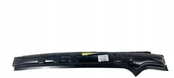 Audi A3 S3 A3 Sportback 8P Complete body kit 8P4813307A