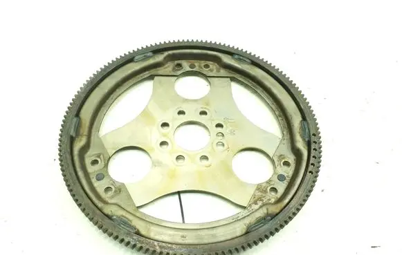 Mercedes-Benz CL C215 Dual mass flywheel A1120320247